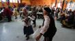 Más de 200 personas mayores celebraron las Fiestas Patrias con diversas actividades en Ancud
