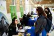 Más de 1.900 puestos de trabajo ofrecerá feria laboral de la Municipalidad de Valdivia