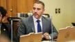 Diputado Ossandón lleva a la SEC caso de “cobros fantasma” y pide fiscalizar si medidores cuestionados fueron instalados en Antofagasta
