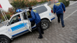 Decretan prisión preventiva para hombre acusado de secuestrar y explotar sexualmente a adolescente