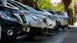 Venta de autos nuevos anota repunte por “efecto rezago” en la Región de Valparaíso
