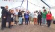 En Futrono invitan a disfrutar junto al lago versión 2026 de la tradicional Expo Lana