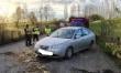 Hombre murió en accidente de tránsito causado por conductor ebrio en Río Bueno