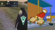 [FOTOS] "Tienes mi respeto, Santiago Wanderers": los mejores memes que dejó el duelo ante Real Madrid