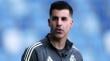 Técnico del Madrid sobre jugadores wanderinos: “Van a dar muchos éxitos para los caturros, y también para la selección chilena”