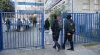 Denuncias por convivencia escolar bajan 20% en Biobío hasta el segundo trimestre