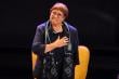 Bachelet baja su candidatura a la ONU: "El liderazgo es también saber cuándo desistir"