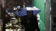 Valparaíso mantiene Alerta Temprana Preventiva por viento y posibles tormentas eléctricas