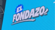 Cancelan cierre de “El Fondazo” en Peñablanca tras superar cuatro veces el aforo autorizado
