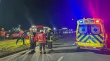 Accidentes de tránsito en Fiestas Patrias: confirman 18 personas fallecidas