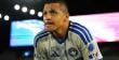 La pesadilla del tocopillano Alexis Sánchez en el CF Montreal: su equipo lleva cinco fechas sin ganar