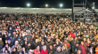 Más de 60 mil personas participaron en la Fiesta Costumbrista de Algarrobo durante Fiestas Patrias
