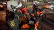 Drones, patrullas y controles: el amplio operativo que desplegó Viña del Mar en Fiestas Patrias