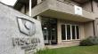 Condenan a profesor por estupro reiterado y pornografía infantil en Puerto Varas