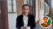Diputada Rodríguez visita a carabinero condenado y lanza nuevo llamado a Kast por indultos