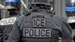 Un hombre fue herido de bala en Texas por un agente del ICE