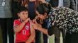 Chiloé supera las 70 mil personas vacunadas contra la Influenza