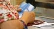 11.800 pensionados de Ñuble agotaron sus fondos de retiro programado