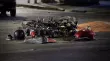 Veinte personas murieron en accidentes de tránsito durante el fin de semana de Fiestas Patrias
