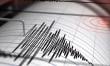Sismo de 5.4  grados a 184 kilómetros al oeste de Mejillones: Shoa descartó alerta tsunami