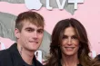 Gerber, el fallecido hijo de la modelo Cindy Crawford, había reconocido problemas de adicción
