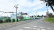 Colapso vial por nuevo hospital advierten en Puerto Varas