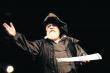 Invitan a función gratuita de obra de teatro en Lanco