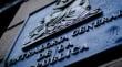 Contraloría detectó casos de funcionarios suspendidos por años en sumarios pendientes