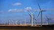 Ante la complejidad en las tarifas eléctricas, Colbún y Usach desarrollan un simulador para su mejor comprensión
