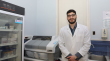 Investigación del Hospital Carlos Van Buren busca agilizar diagnóstico de esclerosis múltiple