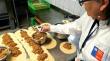 54 sumarios y 1,7 toneladas de carne decomisada deja balance de fiscalizaciones por Fiestas Patrias