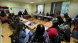 SLEP Llanquihue impulsa actualización participativa de Proyectos Educativos Institucionales