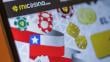 Plataformas de apuestas online por bloqueo de Subtel: "Vuelven a aparecer dominios" fuera de los fallos