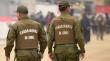 Siete detenidos y 64 infracciones: el balance por Fiestas Patrias en la provincia de Quillota