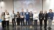Puerto Montt dio inicio a la Semana del Turismo 2026 con evento Hospitality Summit
