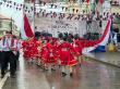 La Unión celebra Fiestas Patrias con Fonda Milenaria y jornada para personas mayores
