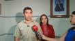 Balance Fiestas Patrias: Bajan accidentes, pero 50 conductores fueron detenidos bajo los efectos del alcohol o drogas en Antofagasta