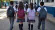Más de 26 mil estudiantes del Biobío recibirán el Bono Logro Escolar