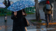Declaran alerta por fuertes lluvias en Puerto Montt: se esperan hasta 105 mm durante el miércoles