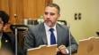 Diputado Ossandón exige aclarar rutas de bandas trasnacionales después de advertencias del Fiscal de Antofagasta