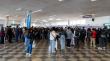 Feria Laboral ofrecerá más de 600 puestos de trabajo en Valparaíso: ¿cuándo se realizará?