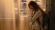 La primavera agudiza las crisis de salud mental y este año las alergias están más fuertes