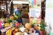 La cuenta pendiente del 18: por qué el gasto de Fiestas Patrias no pesa igual en todos los hogares