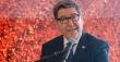 Biministro Mas define postura en ‘recesión del cobre’: “Es el efecto de cuando uno tiene malas políticas públicas”