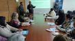 Universidad San Sebastián capacitó a emprendedores de Maullín en marketing y atención al cliente