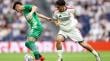 “¿Hasta qué hora nos tienes caminando?”: DT de Wanderers sub 20 destapó “vieja” artimaña del Real Madrid