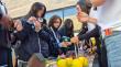 Astronomía, robótica y energías renovables: Festival de Ciencia llevará 20 experiencias gratuitas a Antofagasta