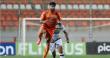 'Comandante' Mario Salas debutó con una derrota: Coquimbo derrotó 2-1 a Cobreloa  por Copa Chile