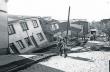 Inauguran nuevo proyecto sobre el terremoto de 1960 en la UACh
