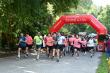 Más de 700 corredores participarán del Trail 72° aniversario UACh en Valdivia